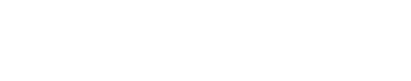 lead-ai.eu